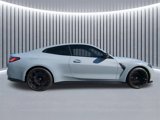Used 2024 BMW M4 xDrive Competition w/ Executive Package image 4