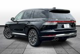 New 2025 Lincoln Aviator Black Label image 3