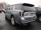 New 2025 Chevrolet Tahoe Premier image 5