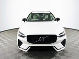 New 2026 Volvo XC60 B5 Ultra w/ Protection Package Premier image 2