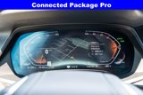 Used 2021 BMW X5 xDrive40i w/ Premium Package image 4