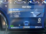 Certified 2023 Ford F150 XLT w/ Equipment Group 302A High image 5