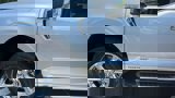 New 2025 Ford F150 XLT image 5