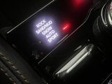 Used 2021 Jeep Grand Cherokee L Summit image 4