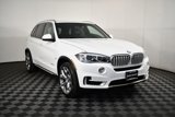 Used 2017 BMW X5 xDrive40e image 3