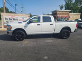 Used 2023 RAM 2500 Tradesman w/ Towing Technology Group image 4