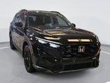 Used 2024 Honda CR-V Sport-L image 3