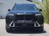 Used 2023 BMW X7 xDrive40i w/ Premium Package image 3