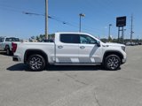New 2025 GMC Sierra 1500 SLT w/ SLT Premium Plus Package image 3