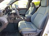 New 2025 Toyota Tacoma Trailhunter image 6