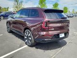 New 2025 Volvo EX90 Ultra image 3