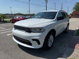 Used 2023 Dodge Durango SXT image 4
