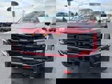 New 2025 Ford F150 Raptor image 2