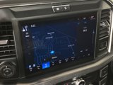New 2025 Ford F350 Platinum image 3