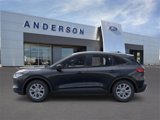 New 2025 Ford Escape Active image 3