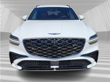 New 2026 Genesis GV70 2.5T Sport Prestige image 3