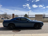 Used 2022 Dodge Challenger R/T w/ Shaker Package image 5