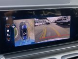 New 2025 Mercedes-Benz GLS 63 AMG 4MATIC image 4