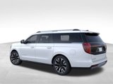 New 2025 Ford Expedition Max Platinum image 4