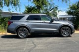 Used 2025 Ford Explorer ST-Line w/ ST-Line Street Pack image 3