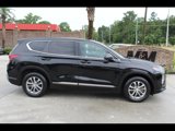 Used 2019 Hyundai Santa Fe SE image 6