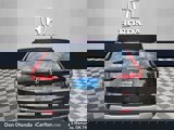 New 2026 Honda CR-V TrailSport image 4