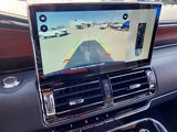 Used 2022 Lincoln Navigator Reserve image 5