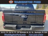 New 2025 Ford F150 Platinum image 3