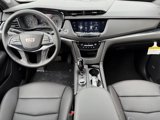 New 2025 Cadillac XT5 Premium Luxury w/ Technology Package image 2