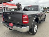 Used 2020 RAM 2500 Laramie image 5