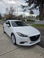 Used 2017 MAZDA MAZDA3 Touring image 3