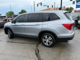 Used 2018 Honda Pilot EX-L image 4