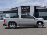 New 2025 GMC Sierra 1500 Denali image 5