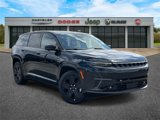 New 2025 Jeep Wagoneer Launch Edition image 2