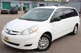 Used 2006 Toyota Sienna LE image 2