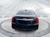 Used 2016 Cadillac CTS Performance w/ V-Sport Package image 6