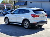 Used 2016 BMW X1 xDrive28i image 5