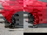 New 2025 Nissan Z Performance w/ Floor Mat Package image 5