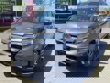 Used 2019 Honda Pilot Touring image 3