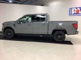 New 2025 Ford F150 XLT image 6