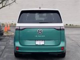 New 2025 Volkswagen ID. Buzz 1st Edition image 4