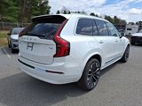New 2025 Volvo XC90 T8 Plus w/ Protection Package image 4