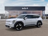 New 2026 Kia EV9 Wind image 3