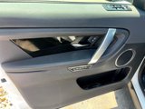 Used 2020 Land Rover Discovery Sport S image 6