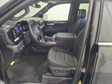 Used 2024 Chevrolet Silverado 1500 High Country image 5