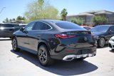 Used 2024 Mercedes-Benz GLC 300 4MATIC image 5