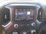Used 2021 GMC Sierra 1500 AT4 w/ AT4 Value Package image 5