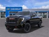 New 2025 GMC Sierra 2500 AT4 w/ AT4 Premium Plus Package image 6