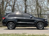 Used 2020 Jeep Grand Cherokee Limited image 2