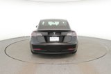 Used 2020 Tesla Model 3 Standard Range image 5